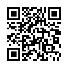 QR Code for 15rTsSWqvVPYJs1aS7z9ZnEkCQR8gnF63Z