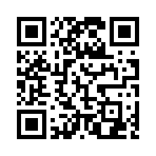 QR Code for 15rTu4nCtdW4kYXMLzKGLKmJ4PMEyZedki