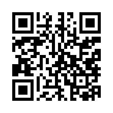 QR Code for 15rTwThSAmBpherazCkz9CLLAiDxuCtJrF