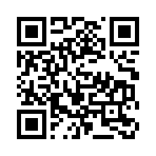QR Code for 15rTyQJ5TVdH2TJGDdFcaAUztDBuCfcRZn