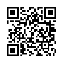 QR Code for 15rU6RAaprq2bSYDWdF3iWfsaEmsdAJXHA