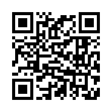 QR Code for 15rU7jd5BWpJXPyhZV5XA2w5LEW4xTvaNt