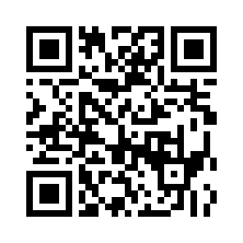 QR Code for 15rU8doLwCLyaYUmNSh984hfvosPxJfErF