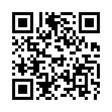 QR Code for 15rUAMeap5Lh8xtLCP8vmykVSNU3RGzGTh