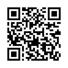 QR Code for 15rUBU7bUbSPiMxaP2BiDevpHS4VEXPo2n