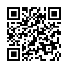QR Code for 15rUDdMCz96xUhPdD6AxG2X63WMTNe3pnQ