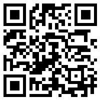 QR Code for 15rUG8bMRVMjdg5b8JKkHLcs2QvyHkTXTS