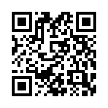 QR Code for 15rUGYyBcG4N6fuZKAtRMzNeEnpZuiPGaB