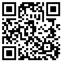 QR Code for 15rUGvGjxnpJTYp2cbBHUkNd7DZnd6rxaP