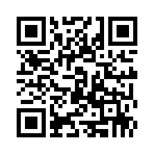 QR Code for 15rUN5X6saSp158a5PLeK6xLdLscVGoVte