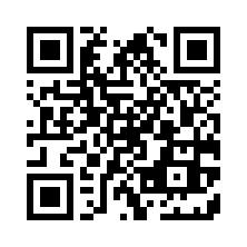 QR Code for 15rUNcaLEtfQ7HzwKeeWKdfBgeXL6roKyk