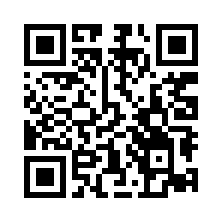 QR Code for 15rUNor2kFo7k2SzMaKqAwWAgDbkqTFxC9