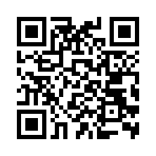 QR Code for 15rUP8bs8jjAZts15N2WJcW8p3nTBddKVB