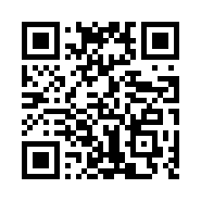 QR Code for 15rUPsN4oEPRJU4eetxTQv8SHnPf7MniAF