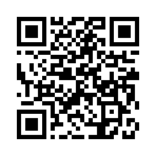 QR Code for 15rURR5aWsnDabHoyGLH5Dis84b1qKFupb