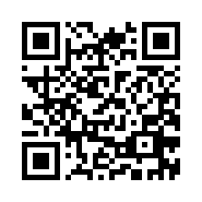 QR Code for 15rUSJccnfd1BLeygiq4XpUXLuGT7SNdDE