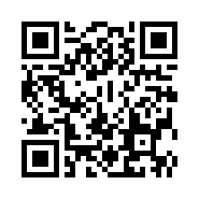 QR Code for 15rUT7FFt2APgB3oq1bYCzUXBYhSaPpLbX