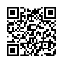 QR Code for 15rUTdAXFETeWDRtBQrbNQ1VWwrjL32LMf