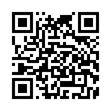 QR Code for 15rUUHD1e9P7whg2cWMNoC3EqLtk453qKA