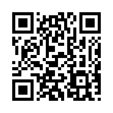 QR Code for 15rUfWQbKgf6eDodPSj5EkM635WoSn8AXx