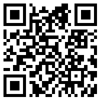 QR Code for 15rUh4e5STUxQixjT3eEqMCkVRdN6eD5Jv