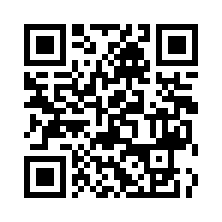 QR Code for 15rUtAbXziEXpRrSWt4ibdx7yWPkGNwvt2