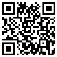 QR Code for 15rUveQiLCKMRp6bfYVNwmeohJsVobP1M4
