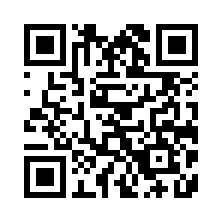 QR Code for 15rUysXeHaTBMBuRAkPEbFHA6HJnf2F2jf