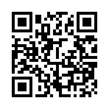 QR Code for 15rV1Mstdb7LKWkHeXkxFkeAMvyMm9ccn5