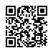 QR Code for 15rV1RTfNDVGzHS7ygLmn3HaEuePN1fPy8