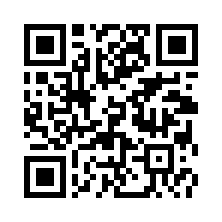 QR Code for 15rV27pd4GeYoLPrfnJtohn138dvyXceLm