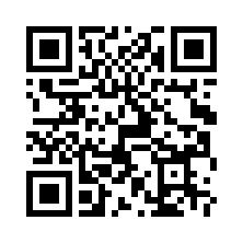 QR Code for 15rV5MSTbx4ccUjkhGPY53uPHYQWVcotko