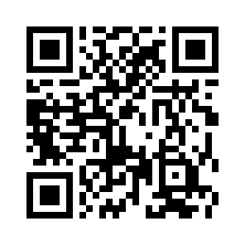 QR Code for 15rV9e71irNwk2hXeKpmomJ2XCfmHbyVC7