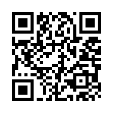 QR Code for 15rVBk2Tggea4L44rbEd5Z2q86TrTtHfQU