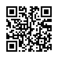 QR Code for 15rVC5Lv6SjJmS1fccvtVvJzMwxFUCyib6