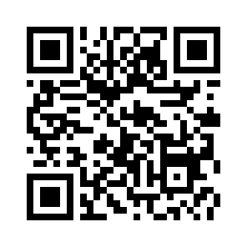 QR Code for 15rVGFEd4XmFaiWjGiigkhj4b28GT2aLzx