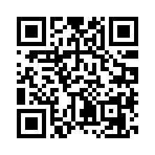 QR Code for 15rVHBvh46989bTV48saHyVM5fcAcKXyHB