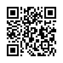 QR Code for 15rVRGqbnrA9z8RCVmo75oFrXCmspyQrDT