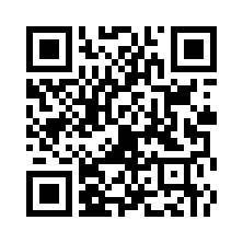 QR Code for 15rVSPHTrw2nM2XjGFkiiaGePxTKrdaM8A