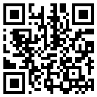QR Code for 15rVWWZf8x48evzMWdYrsaHTdLjebf5RTA