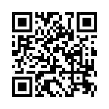QR Code for 15rVX3N6d5M8QuFToaGsrhbK5fdpJqVaK6