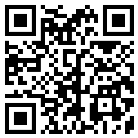 QR Code for 15rVXQdHqB64wsBVXpUJAwgptBWRQuXPpS