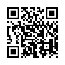 QR Code for 15rVYBdmti8XkNHGaGFjKid2158vFvuP4u