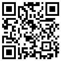 QR Code for 15rVZXhaDkpNgrEXuAKJf4KQ1efWMmyvbT