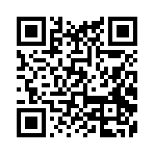 QR Code for 15rVffBPoJBUoVFsi6i3CR1rxVC77VKRTn
