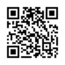 QR Code for 15rViigq572hTYceHtH3z4HSGL6J8TerhZ