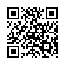 QR Code for 15rVp4RyxsaZRPG4FEDD8AmvyEYiikPtrN