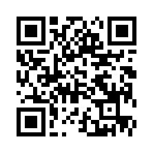 QR Code for 15rVpC2vcyHseUz9sToLjf6ucH8PyDx5Zi