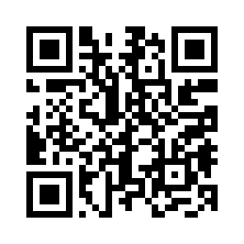 QR Code for 15rVsQ3U6bBpsRFUvRZ2Sevw9KgKYozrcR
