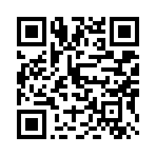 QR Code for 15rW6tAYKEKCPtqiBPTZGSJJRG2L3WDN5N